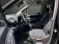 Fiat Doblo Serie 2 Combi N1 L2 1.5L 130 PS AT 8 Schwarz - thumbnail 7