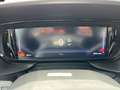 Fiat Doblo Serie 2 Combi N1 L2 1.5L 130 PS AT 8 Schwarz - thumbnail 14