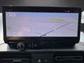 Fiat Doblo Serie 2 Combi N1 L2 1.5L 130 PS AT 8 Schwarz - thumbnail 15