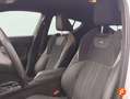 Toyota C-HR 180H GR Sport Gris - thumbnail 10