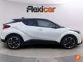 Toyota C-HR 180H GR Sport Gris - thumbnail 3