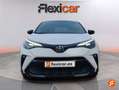 Toyota C-HR 180H GR Sport Gris - thumbnail 2