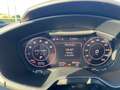 Audi TT Coupé 40 TFSI S tronic Blanc - thumbnail 14
