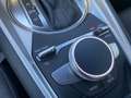 Audi TT Coupé 40 TFSI S tronic Blanc - thumbnail 13