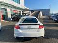 Audi TT Coupé 40 TFSI S tronic Blanc - thumbnail 15