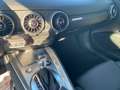 Audi TT Coupé 40 TFSI S tronic Blanc - thumbnail 10