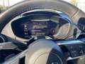 Audi TT Coupé 40 TFSI S tronic Blanc - thumbnail 11