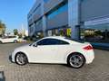 Audi TT Coupé 40 TFSI S tronic Blanc - thumbnail 3