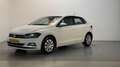 Volkswagen Polo 1.0 TSI Comfortline Navigatie DAB+ App-Connect Ada Blanco - thumbnail 8