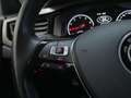 Volkswagen Polo 1.0 TSI Comfortline Navigatie DAB+ App-Connect Ada Blanc - thumbnail 7