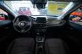 Fiat Tipo 5porte 1.0 Business 100cv - thumbnail 9