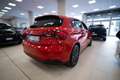 Fiat Tipo 5porte 1.0 Business 100cv - thumbnail 3