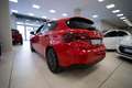 Fiat Tipo 5porte 1.0 Business 100cv - thumbnail 18