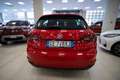 Fiat Tipo 5porte 1.0 Business 100cv - thumbnail 5