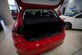Fiat Tipo 5porte 1.0 Business 100cv - thumbnail 14