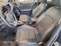 Kia XCeed 2021 - 33M WARRANTY - 28784 KM  !!! - AUTOMATIC - Bleu - thumbnail 3