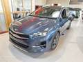 Kia XCeed 2021 - 33M WARRANTY - 28784 KM  !!! - AUTOMATIC - Bleu - thumbnail 4