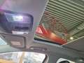 Kia XCeed 2021 - 33M WARRANTY - 28784 KM  !!! - AUTOMATIC - Bleu - thumbnail 23