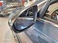 Kia XCeed 2021 - 33M WARRANTY - 28784 KM  !!! - AUTOMATIC - Bleu - thumbnail 11