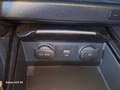 Kia XCeed 2021 - 33M WARRANTY - 28784 KM  !!! - AUTOMATIC - Bleu - thumbnail 29