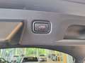 Kia XCeed 2021 - 33M WARRANTY - 28784 KM  !!! - AUTOMATIC - Bleu - thumbnail 35
