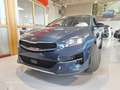 Kia XCeed 2021 - 33M WARRANTY - 28784 KM  !!! - AUTOMATIC - Bleu - thumbnail 1