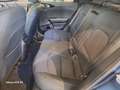 Kia XCeed 2021 - 33M WARRANTY - 28784 KM  !!! - AUTOMATIC - Bleu - thumbnail 32