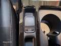 Kia XCeed 2021 - 33M WARRANTY - 28784 KM  !!! - AUTOMATIC - Bleu - thumbnail 31