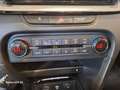 Kia XCeed 2021 - 33M WARRANTY - 28784 KM  !!! - AUTOMATIC - Bleu - thumbnail 28