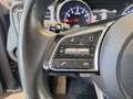 Kia XCeed 2021 - 33M WARRANTY - 28784 KM  !!! - AUTOMATIC - Bleu - thumbnail 15