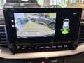 Kia XCeed 2021 - 33M WARRANTY - 28784 KM  !!! - AUTOMATIC - Bleu - thumbnail 25