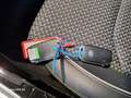 Kia XCeed 2021 - 33M WARRANTY - 28784 KM  !!! - AUTOMATIC - Bleu - thumbnail 38