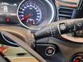 Kia XCeed 2021 - 33M WARRANTY - 28784 KM  !!! - AUTOMATIC - Bleu - thumbnail 17