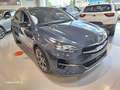 Kia XCeed 2021 - 33M WARRANTY - 28784 KM  !!! - AUTOMATIC - Bleu - thumbnail 6