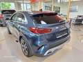 Kia XCeed 2021 - 33M WARRANTY - 28784 KM  !!! - AUTOMATIC - Bleu - thumbnail 8