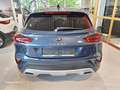 Kia XCeed 2021 - 33M WARRANTY - 28784 KM  !!! - AUTOMATIC - Bleu - thumbnail 7