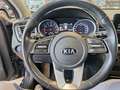 Kia XCeed 2021 - 33M WARRANTY - 28784 KM  !!! - AUTOMATIC - Bleu - thumbnail 19