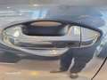 Kia XCeed 2021 - 33M WARRANTY - 28784 KM  !!! - AUTOMATIC - Bleu - thumbnail 10