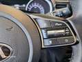 Kia XCeed 2021 - 33M WARRANTY - 28784 KM  !!! - AUTOMATIC - Bleu - thumbnail 18
