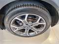 Kia XCeed 2021 - 33M WARRANTY - 28784 KM  !!! - AUTOMATIC - Bleu - thumbnail 37