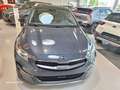 Kia XCeed 2021 - 33M WARRANTY - 28784 KM  !!! - AUTOMATIC - Bleu - thumbnail 5