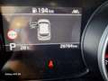 Kia XCeed 2021 - 33M WARRANTY - 28784 KM  !!! - AUTOMATIC - Bleu - thumbnail 20