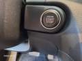 Kia XCeed 2021 - 33M WARRANTY - 28784 KM  !!! - AUTOMATIC - Bleu - thumbnail 21