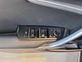 Kia XCeed 2021 - 33M WARRANTY - 28784 KM  !!! - AUTOMATIC - Bleu - thumbnail 12