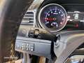 Kia XCeed 2021 - 33M WARRANTY - 28784 KM  !!! - AUTOMATIC - Bleu - thumbnail 16