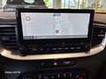 Kia XCeed 2021 - 33M WARRANTY - 28784 KM  !!! - AUTOMATIC - Bleu - thumbnail 24