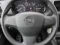 Opel Vivaro 1.5 BlueHDi 100pk HL L3H1 (RIJKLAAR!!/Climate/NAV. Wit - thumbnail 17