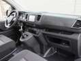 Opel Vivaro 1.5 BlueHDi 100pk HL L3H1 (RIJKLAAR!!/Climate/NAV. Wit - thumbnail 28