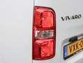 Opel Vivaro 1.5 BlueHDi 100pk HL L3H1 (RIJKLAAR!!/Climate/NAV. Wit - thumbnail 35