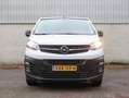 Opel Vivaro 1.5 BlueHDi 100pk HL L3H1 (RIJKLAAR!!/Climate/NAV. Wit - thumbnail 30